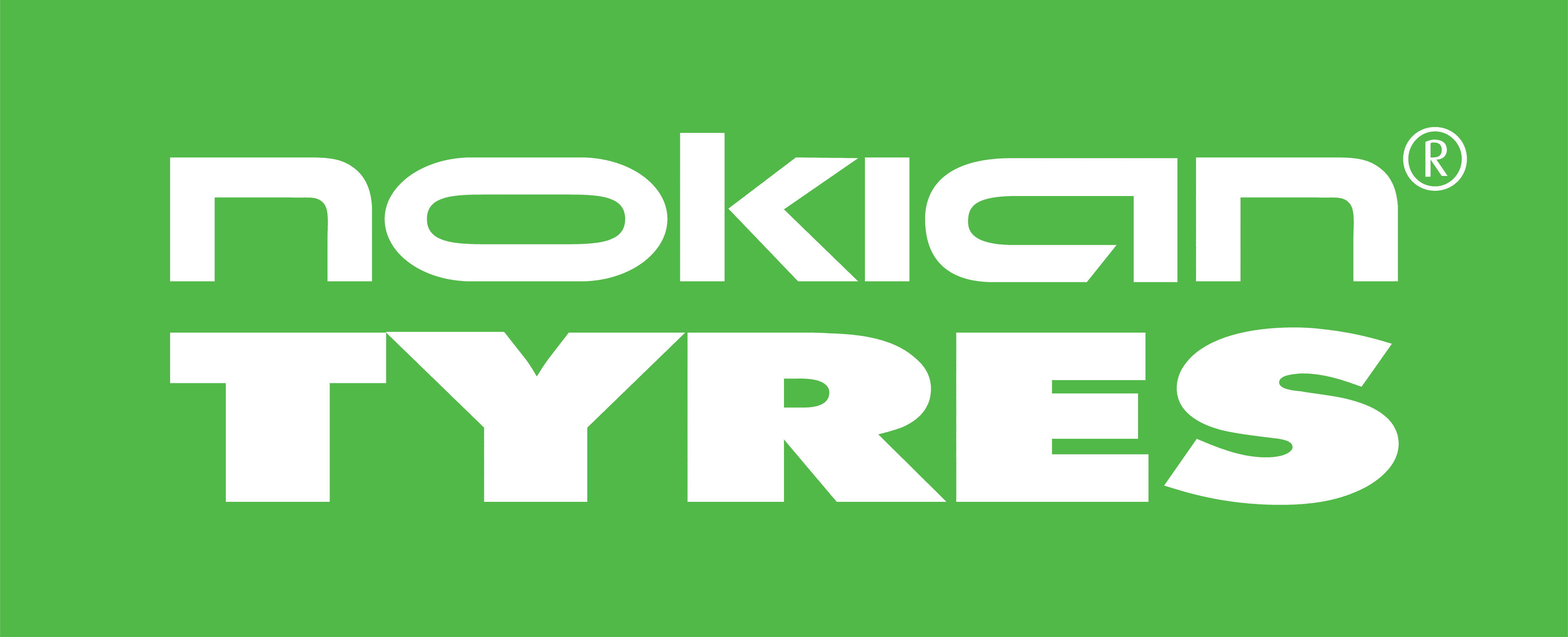 Overený predajca