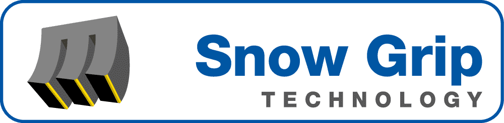 snow-grip-technology-logo