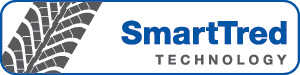 smart-tred-technology-logo