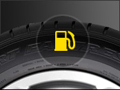 Dunlop SP FastResponse 1